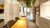 Apartamento, 2 quartos, 51 m² - Foto 7