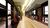 Apartamento, 2 quartos, 51 m² - Foto 10