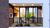 Apartamento, 2 quartos, 51 m² - Foto 6