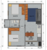 Apartamento, 2 quartos, 51 m² - Foto 20