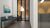 Apartamento, 2 quartos, 51 m² - Foto 14