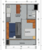 Apartamento, 2 quartos, 51 m² - Foto 21