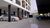 Apartamento, 2 quartos, 51 m² - Foto 13