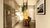 Apartamento, 2 quartos, 51 m² - Foto 4