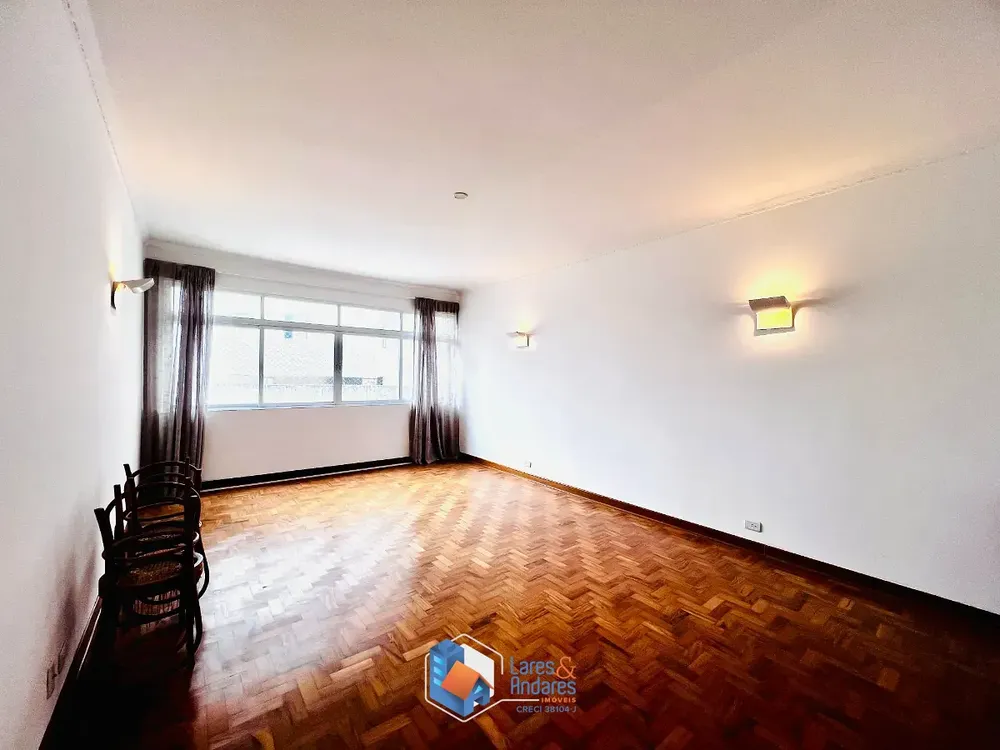 Apartamento, 2 quartos, 104 m² - Foto 7
