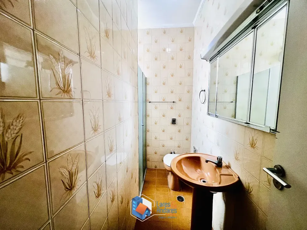 Apartamento, 2 quartos, 104 m² - Foto 8