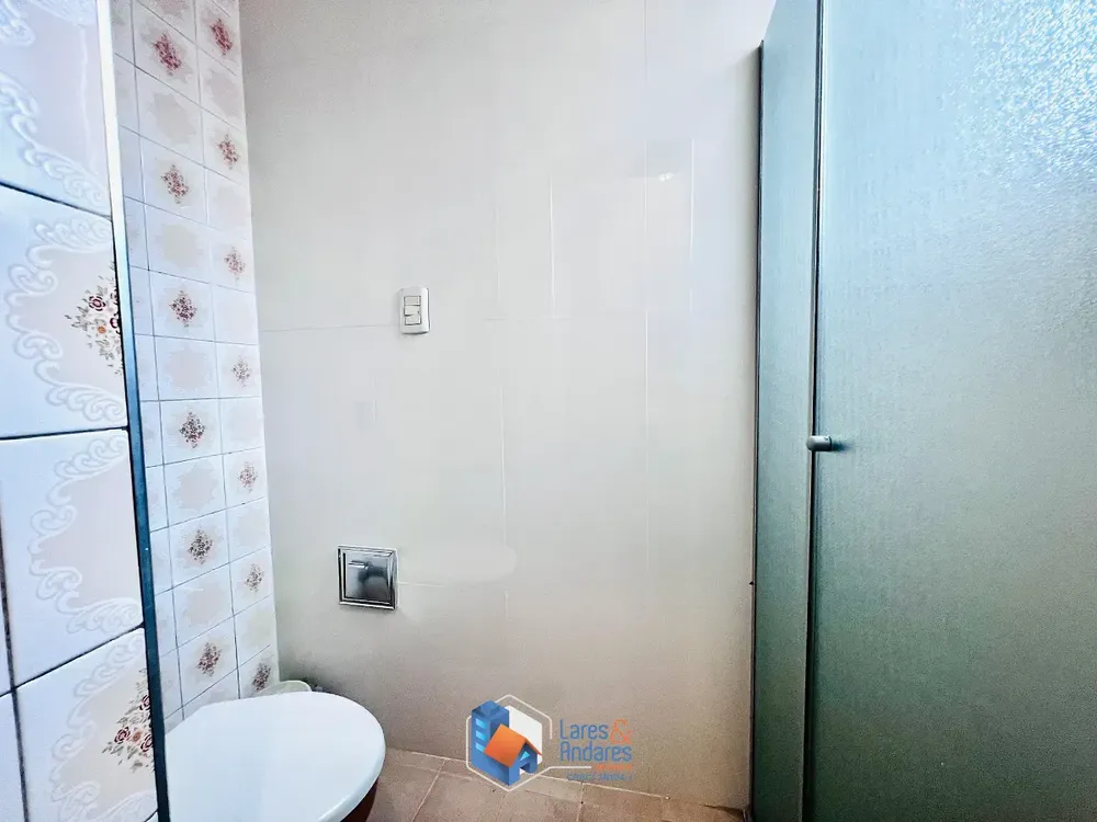 Apartamento, 2 quartos, 104 m² - Foto 5
