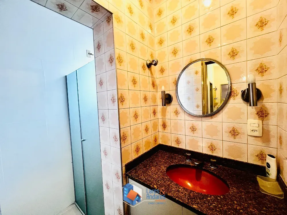 Apartamento, 2 quartos, 104 m² - Foto 6