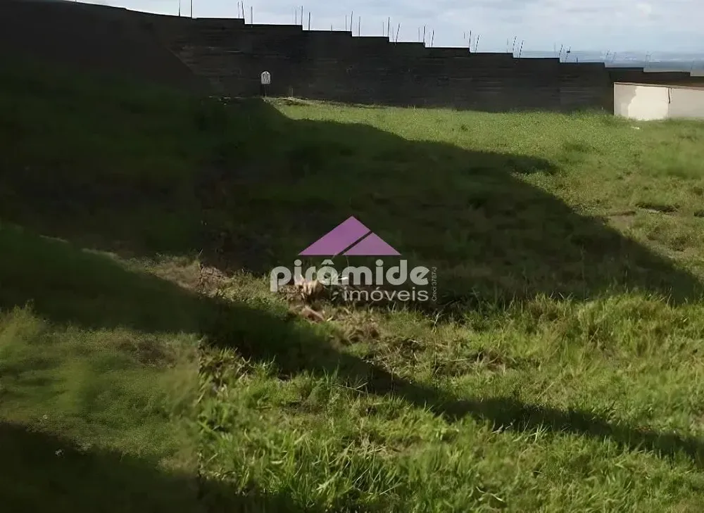 Terreno, 490 m² - Foto 3