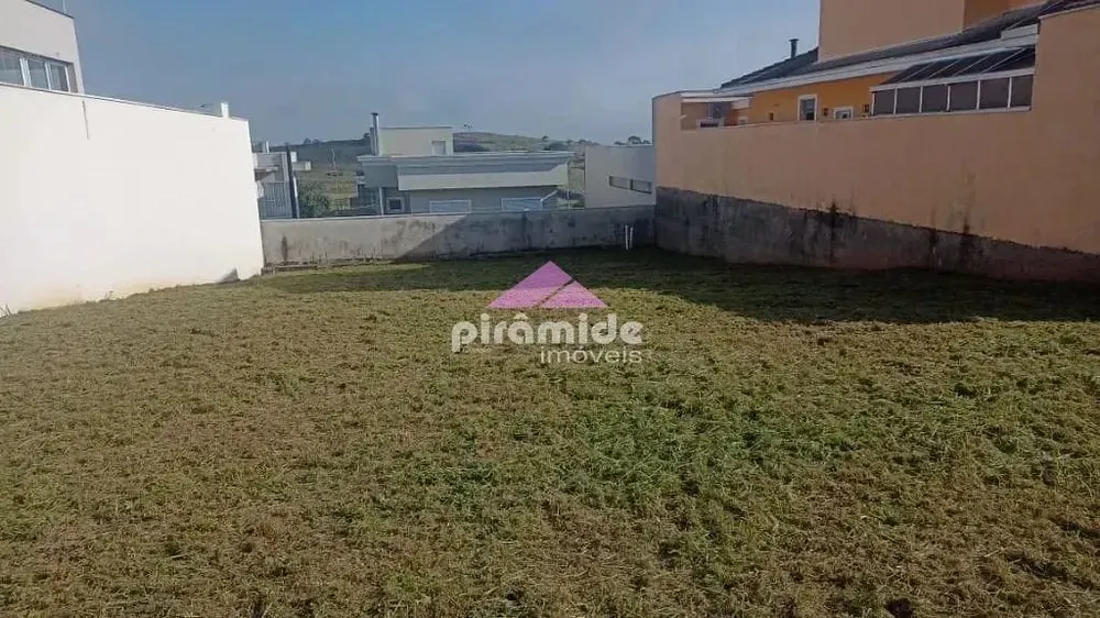 Terreno, 490 m² - Foto 2