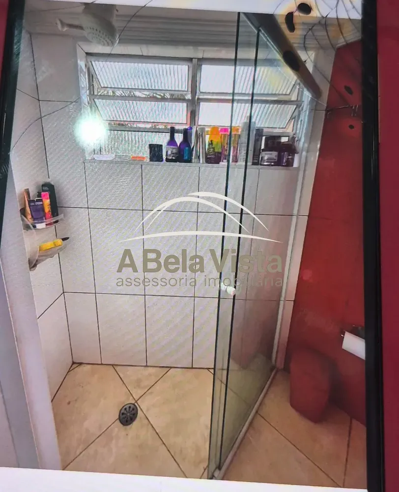 Apartamento, 2 quartos, 55 m² - Foto 6