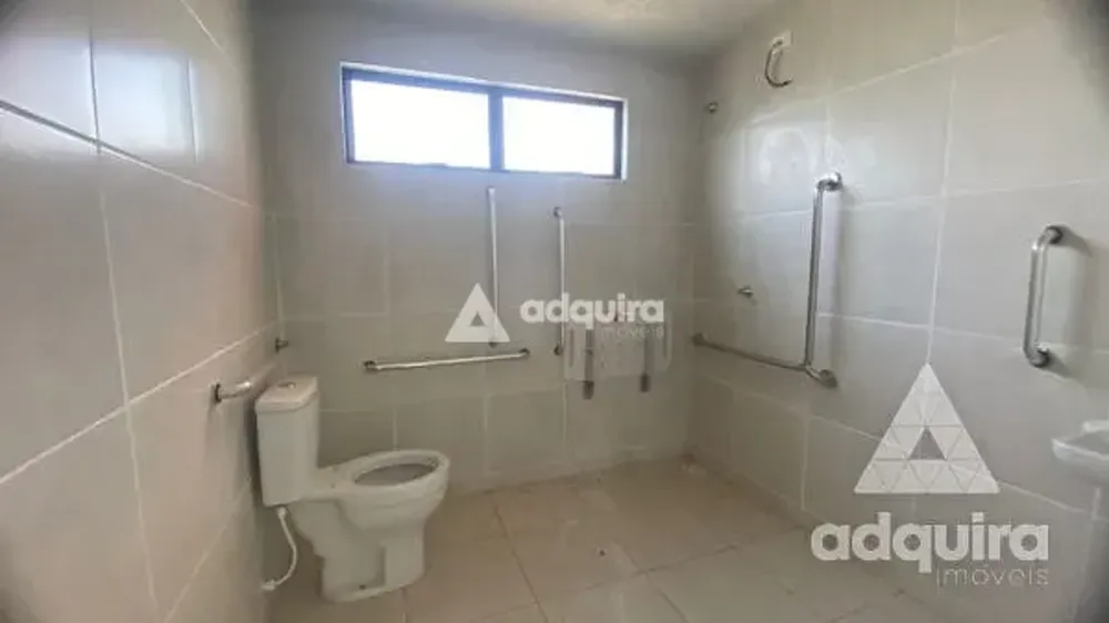 Apartamento, 2 quartos, 62 m² - Foto 4