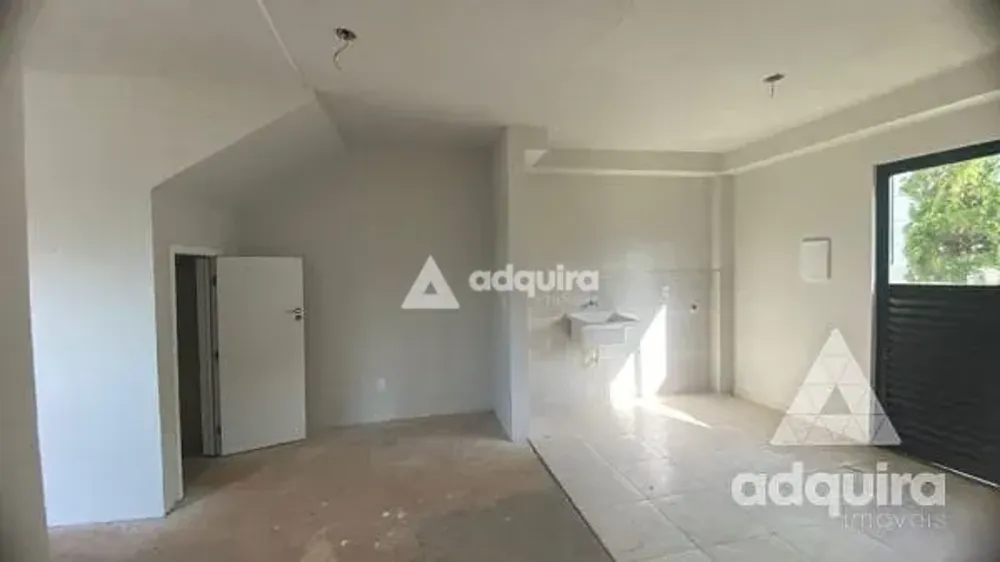 Apartamento, 2 quartos, 62 m² - Foto 3