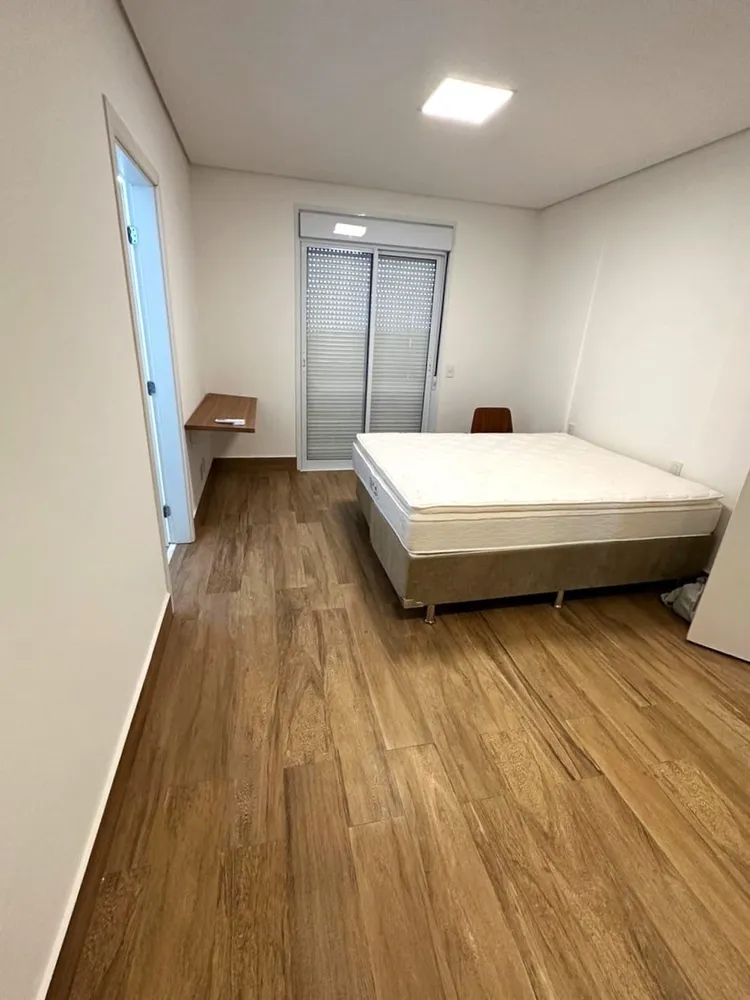 Apartamento, 3 quartos, 133 m² - Foto 3