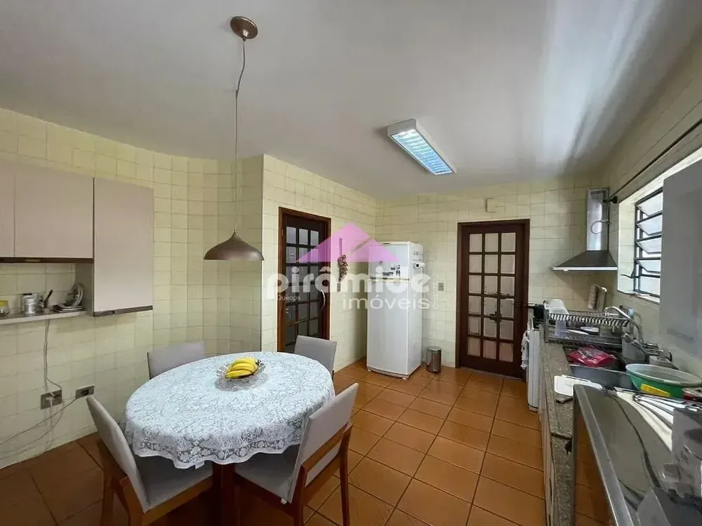 Casa, 4 quartos, 356 m² - Foto 4