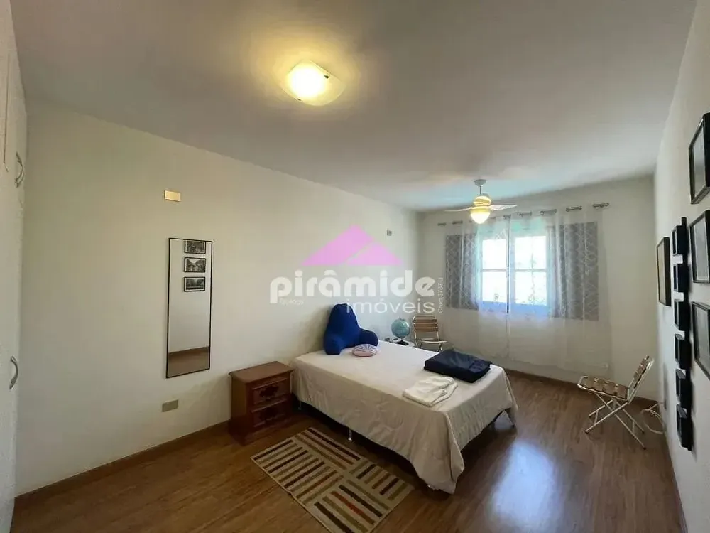 Casa, 4 quartos, 356 m² - Foto 3