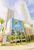Apartamento, 3 quartos, 125 m² - Foto 1