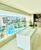 Apartamento, 3 quartos, 125 m² - Foto 2