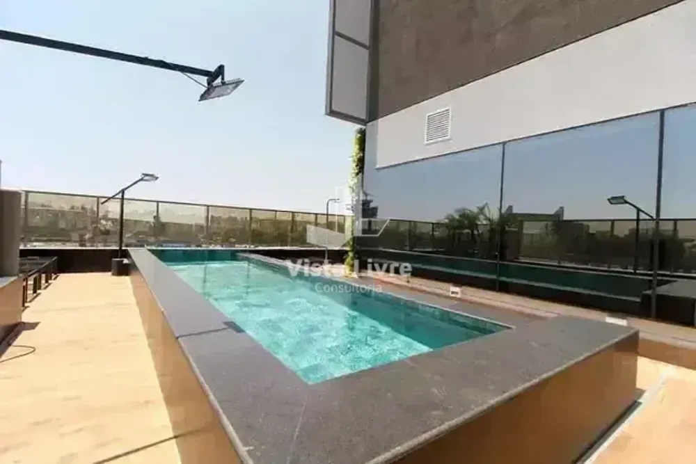 Apartamento, 2 quartos, 70 m² - Foto 8