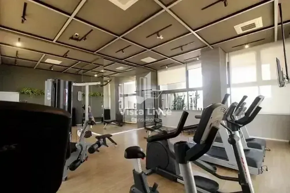 Apartamento, 2 quartos, 70 m² - Foto 7