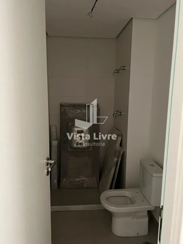 Apartamento, 2 quartos, 70 m² - Foto 4