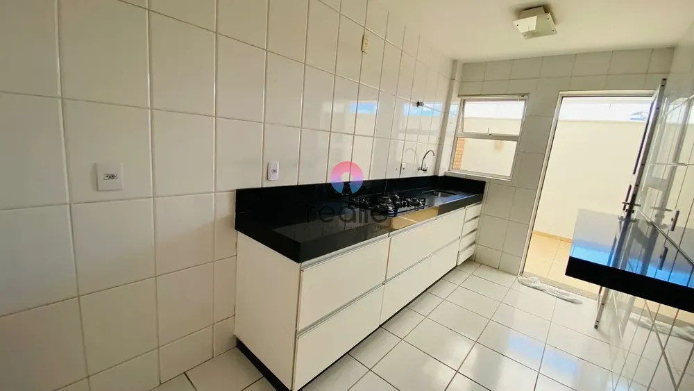 Apartamento, 2 quartos, 55 m² - Foto 6