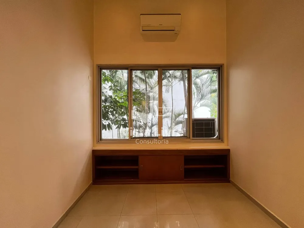 Apartamento, 1 quarto, 50 m² - Foto 3
