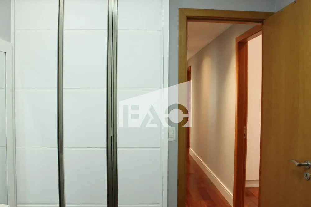 Apartamento, 3 quartos, 148 m² - Foto 1