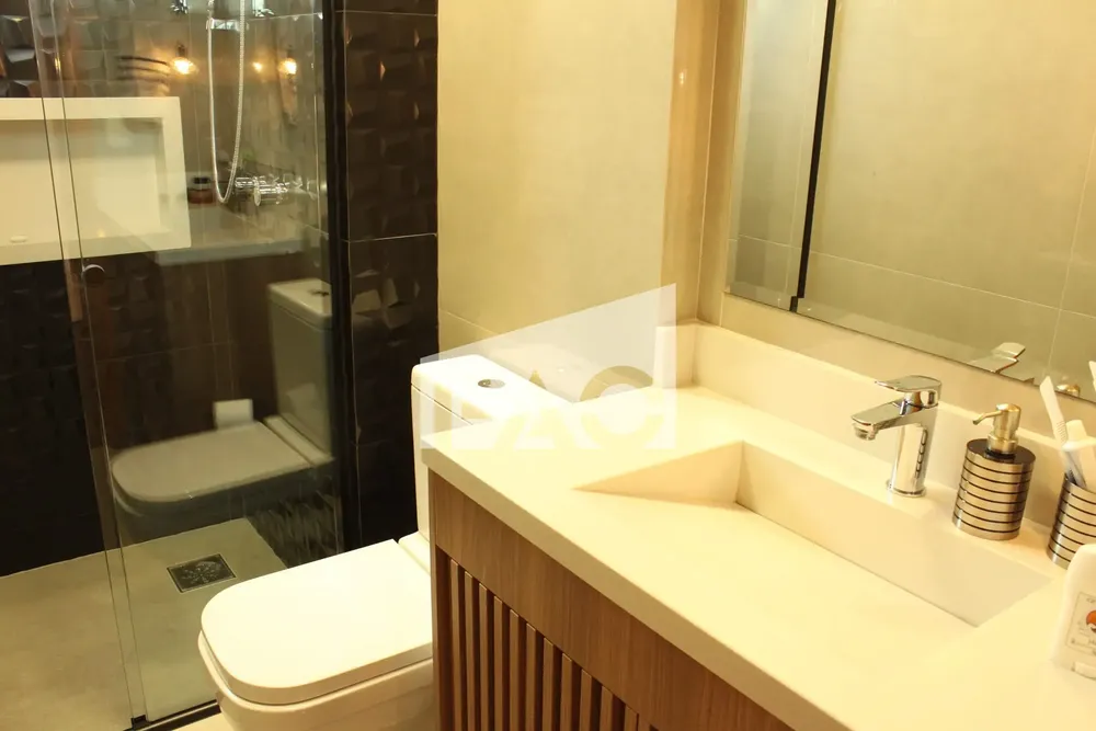 Apartamento, 3 quartos, 148 m² - Foto 3