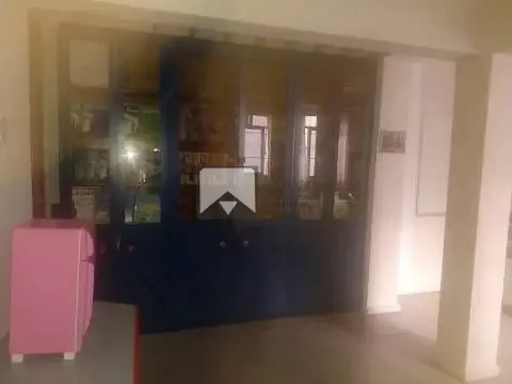 Casa, 2 quartos, 300 m² - Foto 15