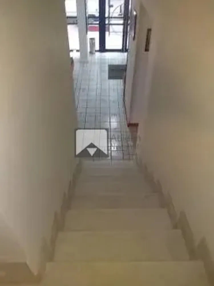 Casa, 2 quartos, 300 m² - Foto 12