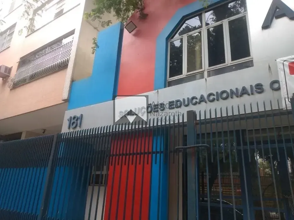 Casa, 2 quartos, 300 m² - Foto 18