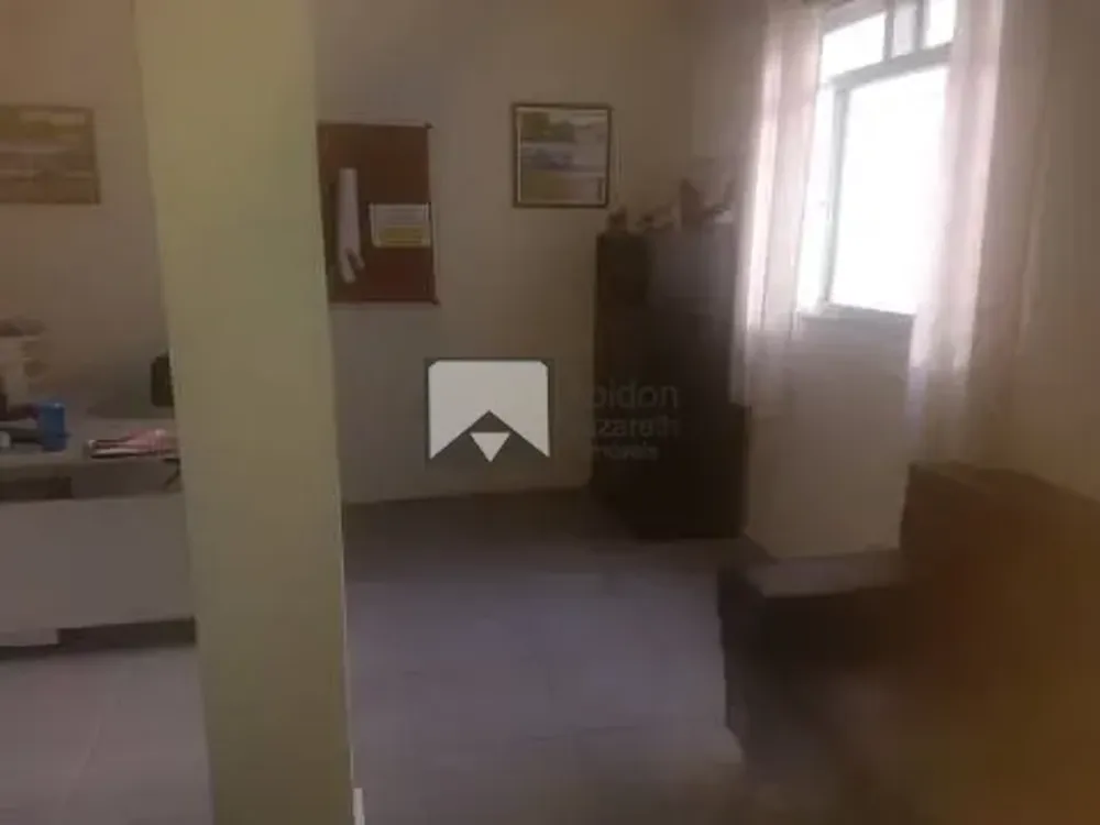 Casa, 2 quartos, 300 m² - Foto 14