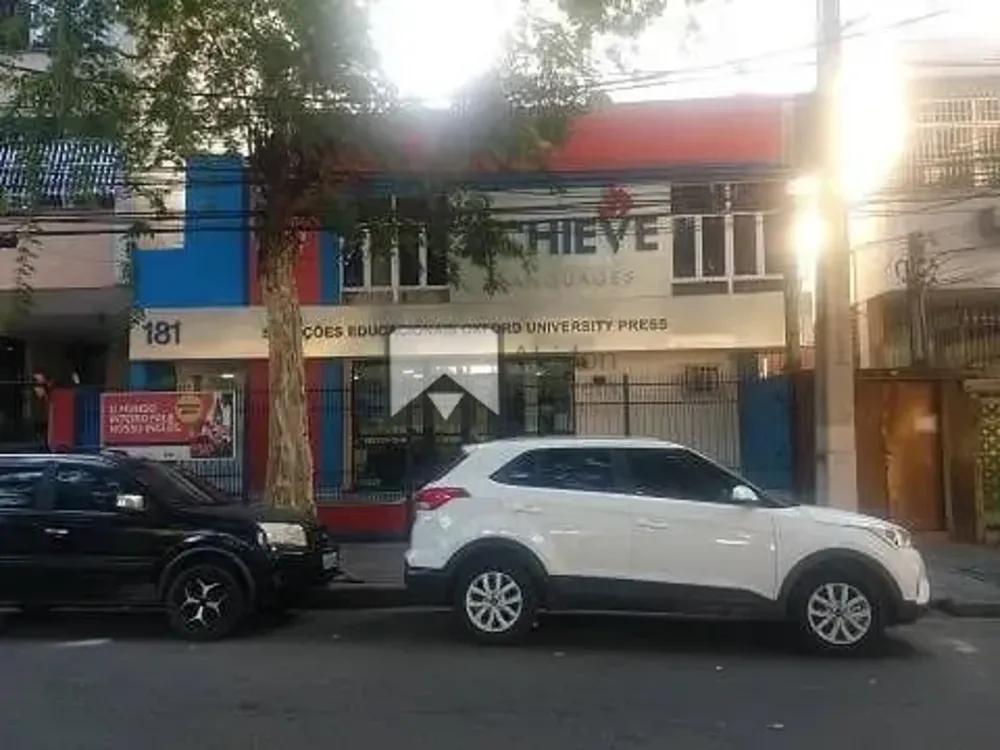Casa, 2 quartos, 300 m² - Foto 2