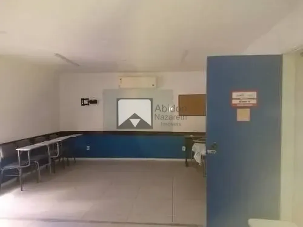 Casa, 2 quartos, 300 m² - Foto 8