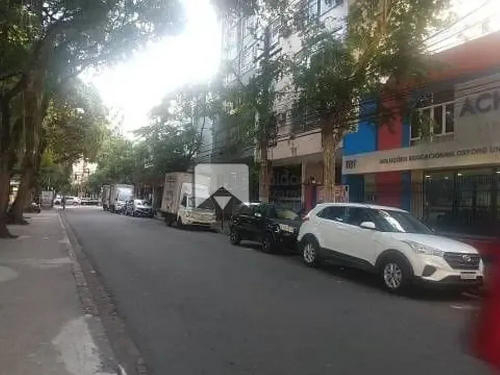 Casa, 2 quartos, 300 m² - Foto 5