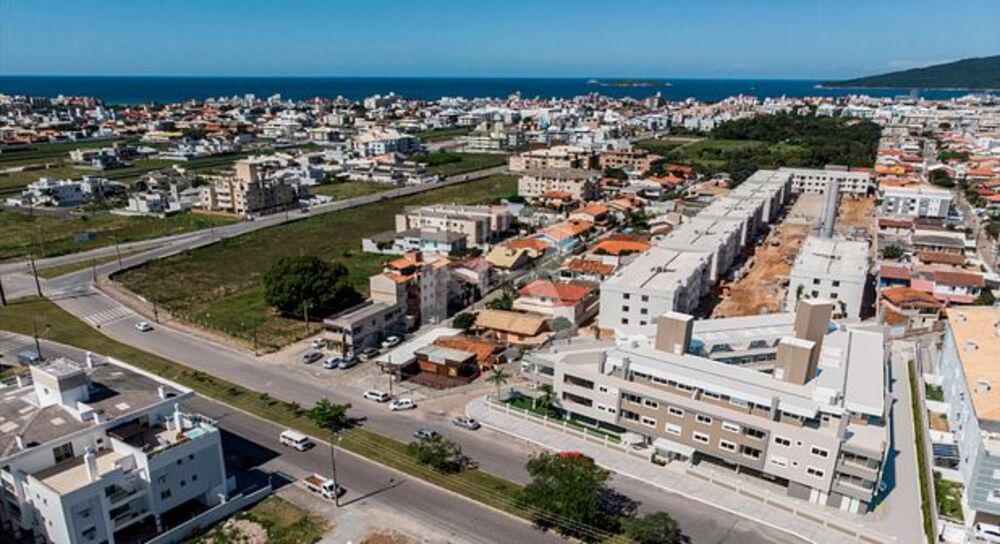 Cobertura à venda com 3 quartos, 78m² - Foto 6
