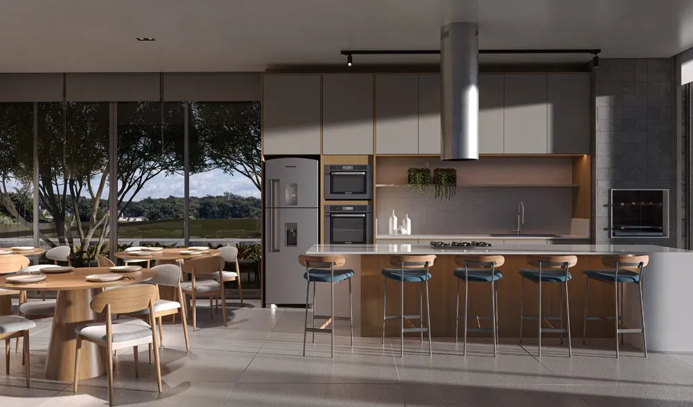 Terreno, 300 m² - Foto 4