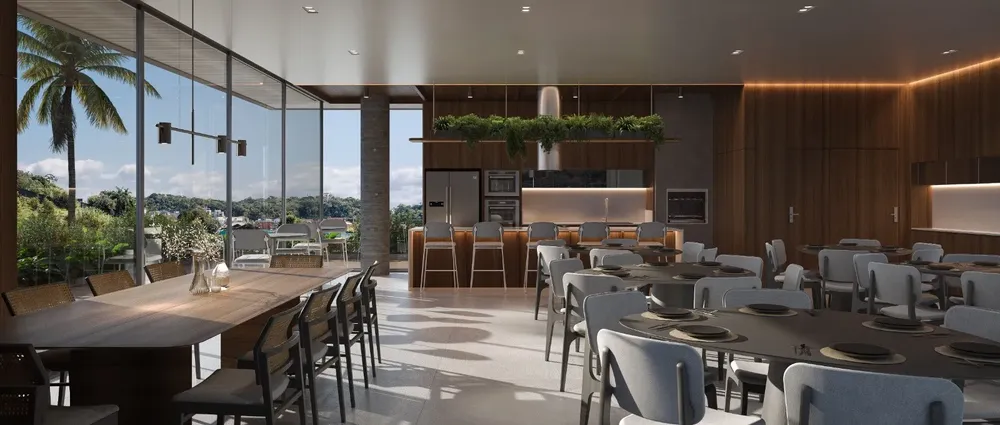 Terreno, 300 m² - Foto 3
