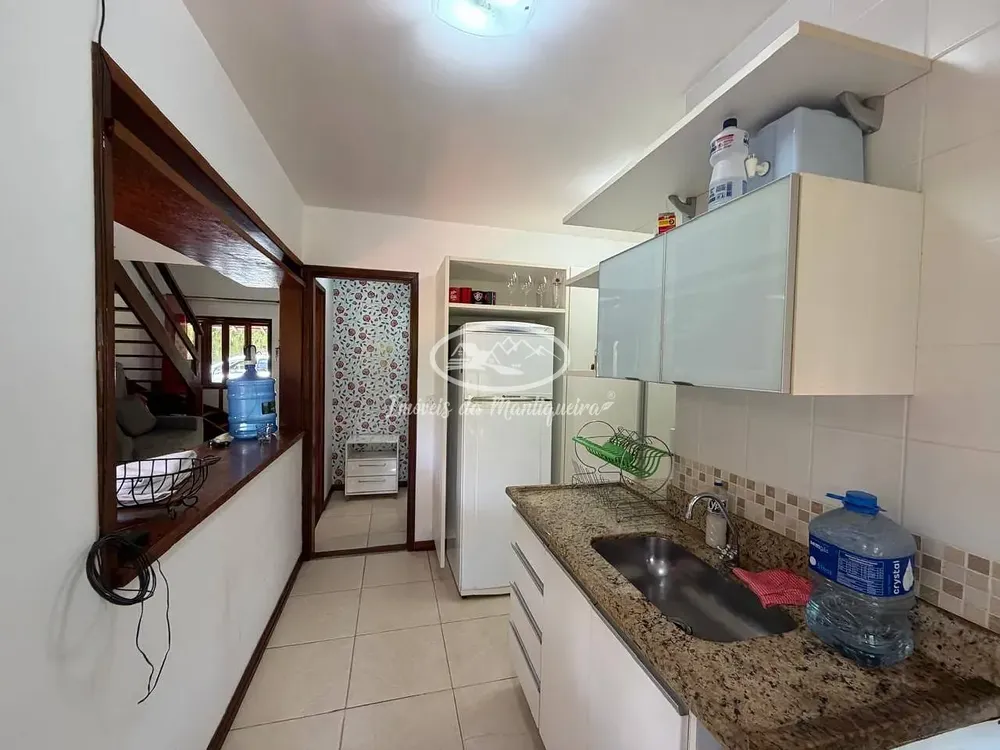 Casa, 2 quartos, 108 m² - Foto 5