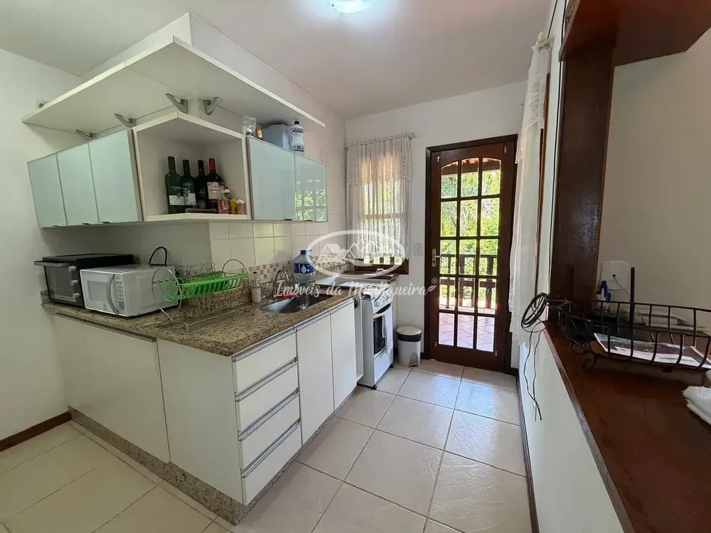 Casa, 2 quartos, 108 m² - Foto 11