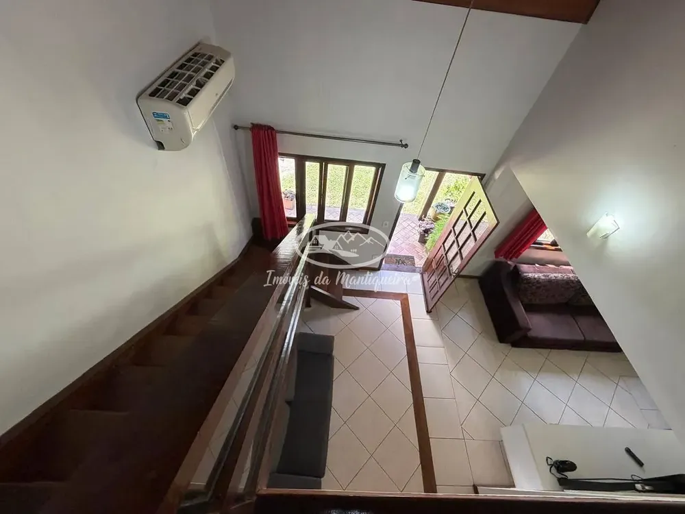 Casa, 2 quartos, 108 m² - Foto 13
