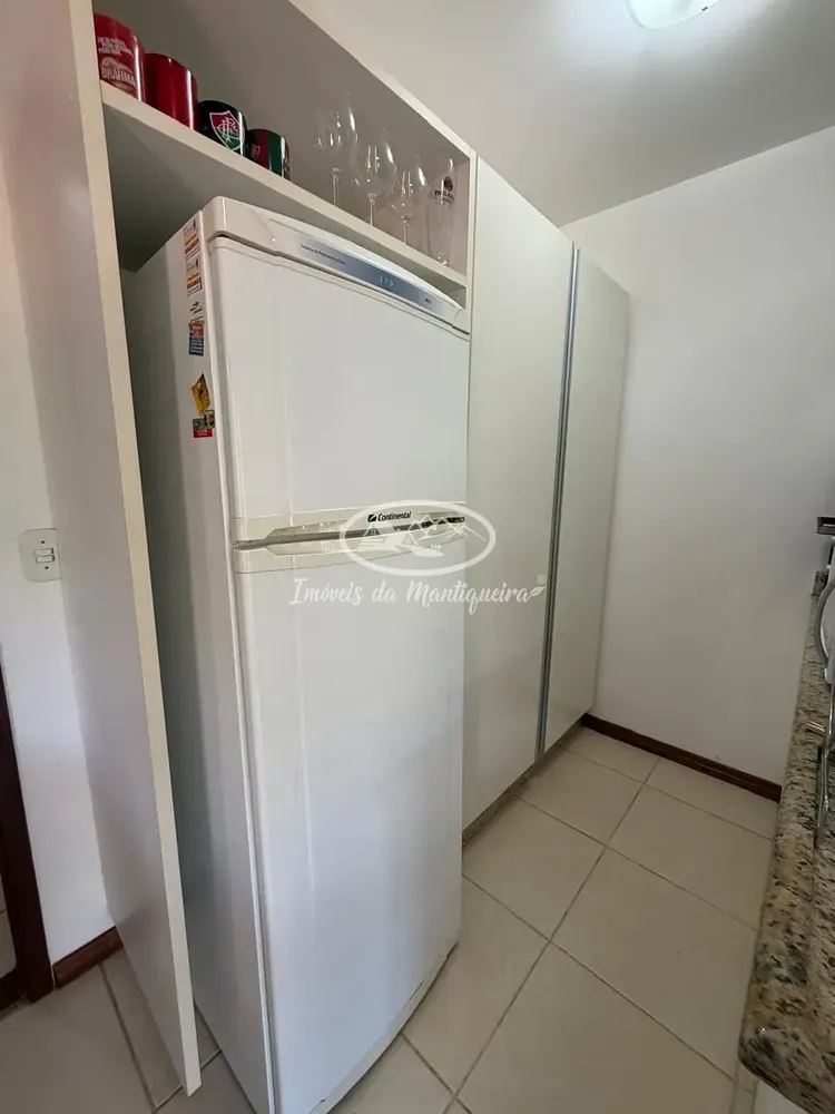 Casa, 2 quartos, 108 m² - Foto 18