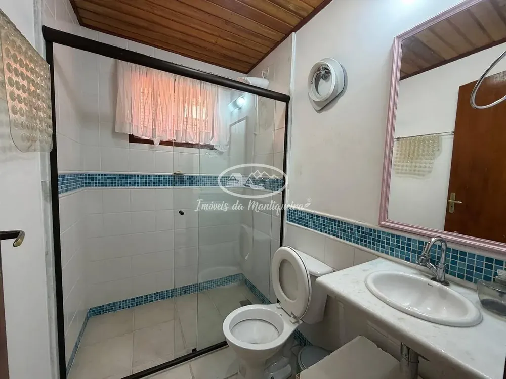Casa, 2 quartos, 108 m² - Foto 15