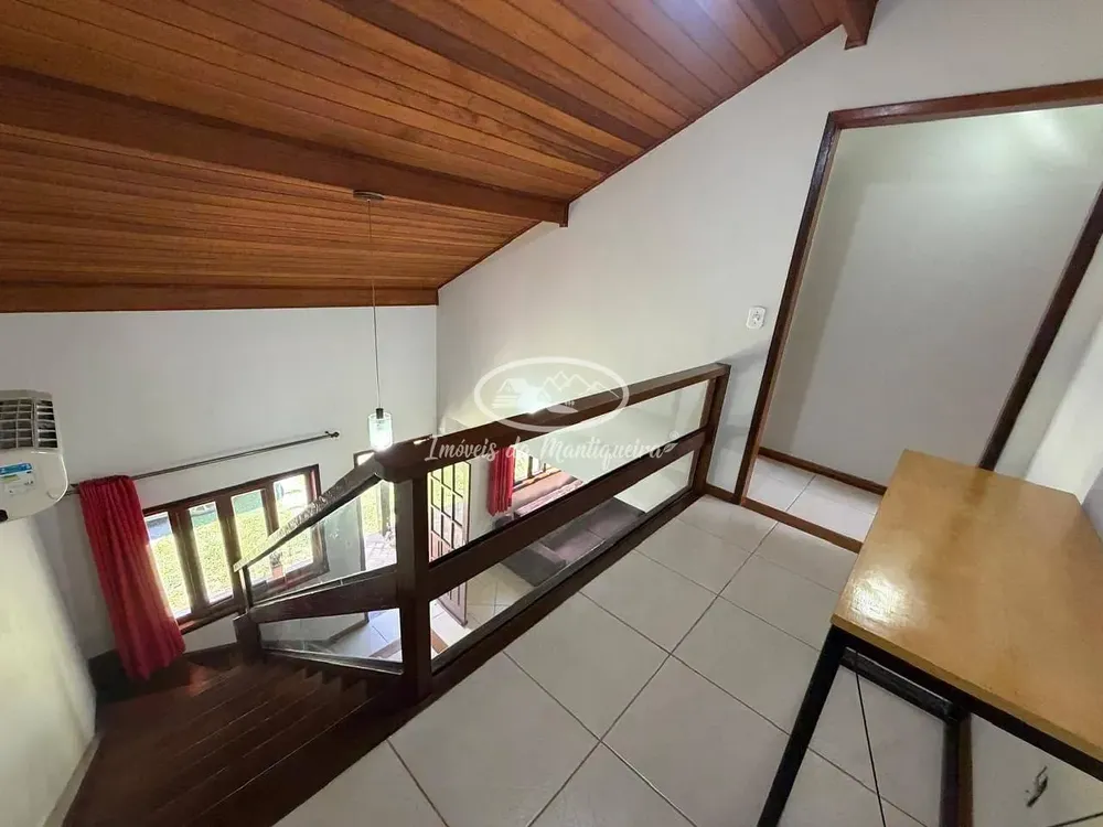 Casa, 2 quartos, 108 m² - Foto 19