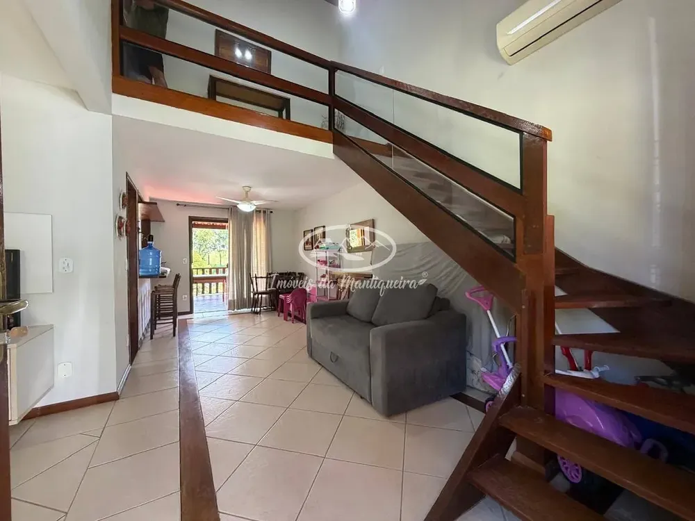 Casa, 2 quartos, 108 m² - Foto 7
