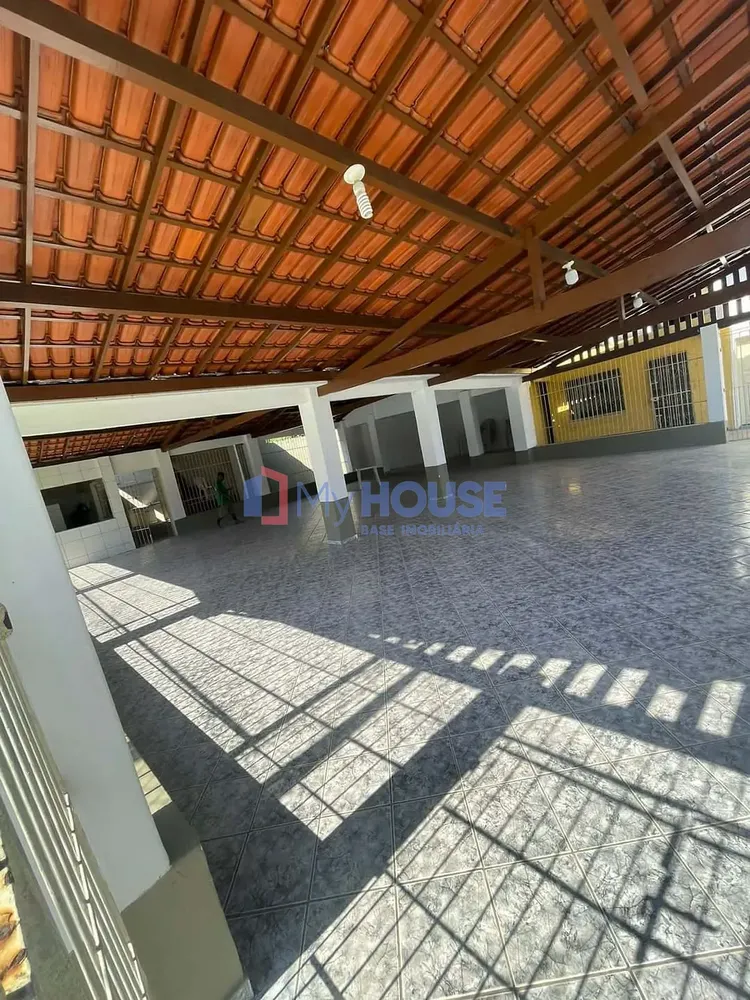 Apartamento, 3 quartos, 89 m² - Foto 4