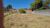 Terreno, 900 m² - Foto 1
