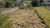 Terreno, 900 m² - Foto 2