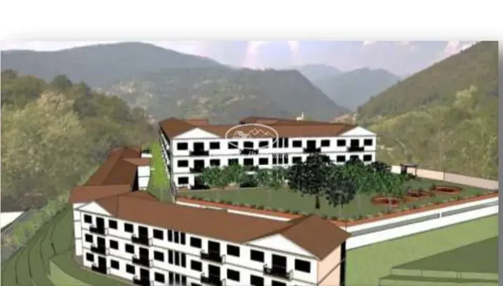 Terreno, 1 hectares - Foto 17